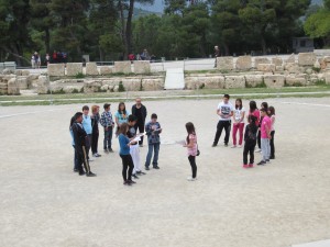 IMG_0201